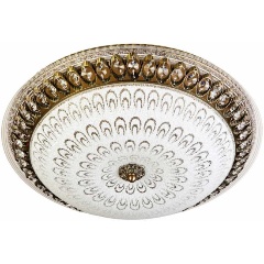 Изображение товара Потолочный светильник LED4U L1109-400 AB