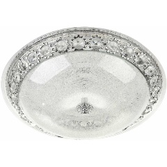 Изображение товара Потолочный светильник LED4U L1110-500 CR