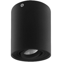 Изображение товара Потолочный светильник Lightstar Binoco 052017