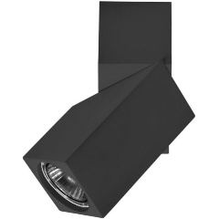 Изображение товара Потолочный светильник Lightstar Illumo 051057