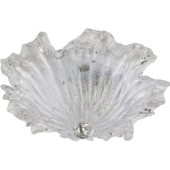 Изображение товара Потолочный светильник Lightstar Murano 601030.