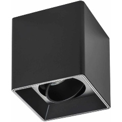 Изображение товара Потолочный светильник Lightstar Rettango 052067