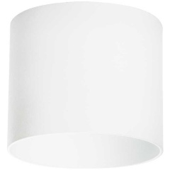 Изображение товара Потолочный светильник Lightstar Rullo 213486