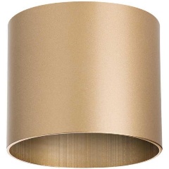 Изображение товара Потолочный светильник Lightstar Rullo 213490