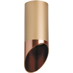 Изображение товара Потолочный светильник Lightstar Rullo (214440+201430) R440130