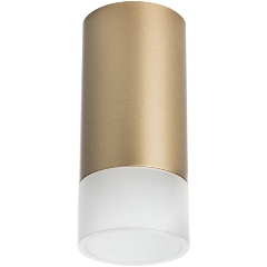 Изображение товара Потолочный светильник Lightstar Rullo (214440+202431) R44031