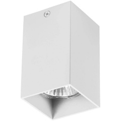 Изображение товара Потолочный светильник Lightstar Rullo 216336