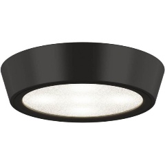 Изображение товара Накладной светильник Lightstar Urbano Mini LED 214772