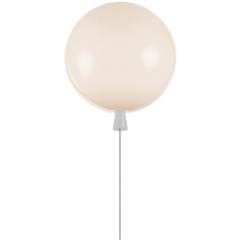 Изображение товара Потолочный светильник Loft IT 5055C/M white