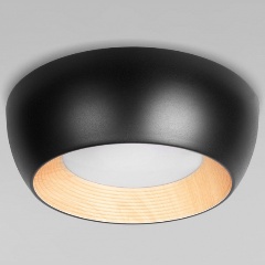 Изображение товара Потолочный светильник Loft IT Folk 10255/350 Black