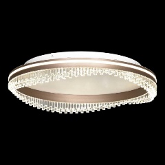 Изображение товара Потолочный светильник Lussole HARDIN LSP-7429