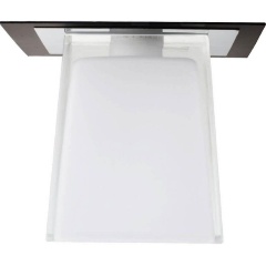 Изображение товара Потолочный светильник Lussole Lente GRLSC-2500-01