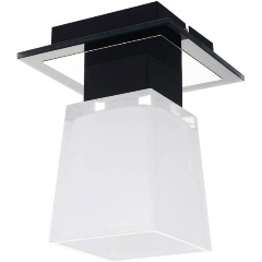 Изображение товара Накладной светильник Lussole Lente GRLSC-2507-01 для спальни