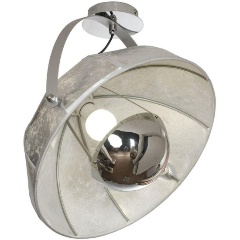 Изображение товара Потолочный светильник Lussole Lgo Klamath LSP-0557-C