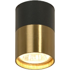 Изображение товара Потолочный светильник Lussole Loft LSP-8555