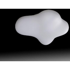 Изображение товара Потолочный светильник Mantra Eos 1882