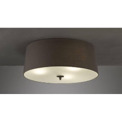 Изображение товара Потолочный светильник Mantra Lua 3685 стильное освещение для интерьера