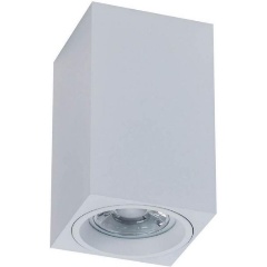 Изображение товара Потолочный светильник Maytoni Alfa C011CL-01W