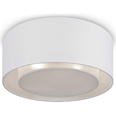 Изображение товара Потолочный светильник Maytoni Bergamo MOD613CL-03W1