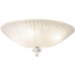 Изображение товара Потолочный светильник Maytoni Bonnet C809CL-04CH