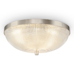 Изображение товара Потолочный светильник Maytoni Coupe C046CL-03N