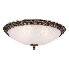 Изображение товара Потолочный светильник Maytoni Pascal C908-CL-04-R