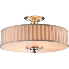 Изображение товара Потолочный светильник Newport 3109/PL