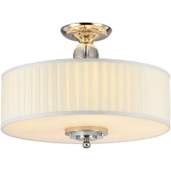 Изображение товара Потолочный светильник Newport 31705/PL