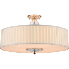 Изображение товара Потолочный светильник Newport 31709/PL