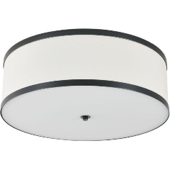 Изображение товара Потолочный светильник Newport Montana 3409/PL М0070141