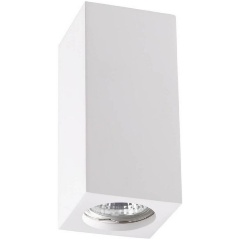 Изображение товара Потолочный светильник Novotech Yeso 370466