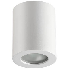 Изображение товара Потолочный светильник Odeon Light Aquana 3571/1C (Распродажа)