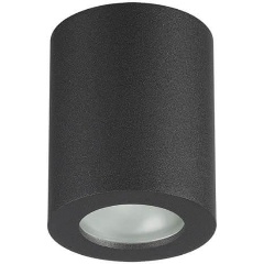 Изображение товара Потолочный светильник Odeon Light Aquana 3572/1C