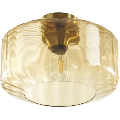 Изображение товара Потолочный светильник Odeon Light Binga 4747/1C