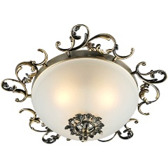 Изображение товара Потолочный светильник Omnilux OML-76407-03