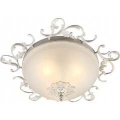 Изображение товара Потолочный светильник Omnilux OML-76417-03