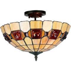 Изображение товара Потолочный светильник Omnilux OML-80507-03