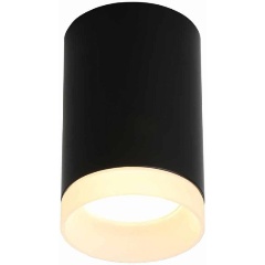 Изображение товара Настенно-потолочный светильник Omnilux Rotondo OML-100719-01 для современных интерьеров