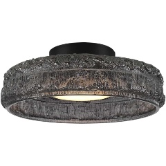 Изображение товара Потолочный светильник ST Luce ANTIKE SL6143.412.01