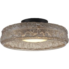 Изображение товара Потолочный светильник ST Luce ANTIKE SL6143.422.01