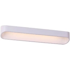 Изображение товара Накладной светильник ST Luce Mensola SL582.101.01