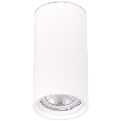 Изображение товара Потолочный светильник ST Luce ST155.502.01