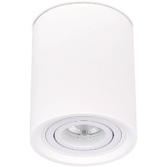 Изображение товара Потолочный светильник ST Luce ST156.502.01