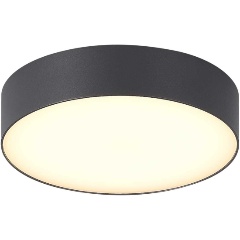 Изображение товара Потолочный светильник ST Luce SUN SL9518.702.01