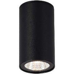 Изображение товара Потолочный светильник ST Luce TUBO SL9514.402.01