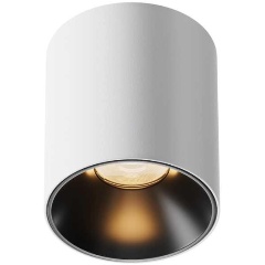 Изображение товара Потолочный светильник Technical C064CL-5W2.7K-RD-WB