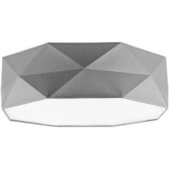 Изображение товара Потолочный светильник TK Lighting 1566 Kantoor