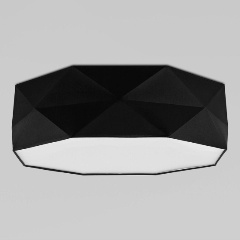 Изображение товара Потолочный светильник TK Lighting 1567 Kantoor
