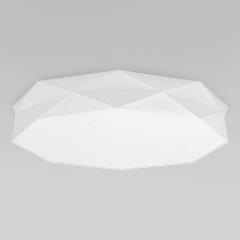 Изображение товара Потолочный светильник TK Lighting 4225 Kantoor White