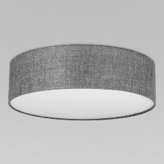 Изображение товара Потолочный светильник TK Lighting 4661 Earth